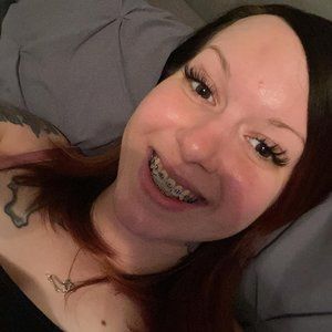 Meet your Posher, Valerie